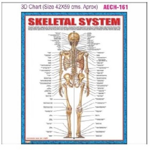 CHART AECH-161