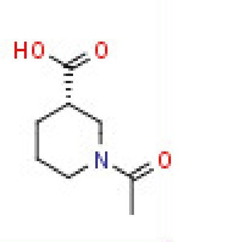 (S)-1-Acetylpiperidine-3-carboxylic acid