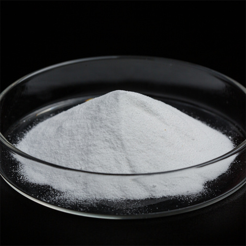 Trichloroisocyanuric Acid (TCCA) | Symclosene Powder