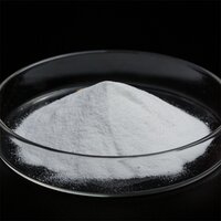 Trichloroisocyanuric Acid (tcca) | Symclosene Powder - Cas No: 87-90-1