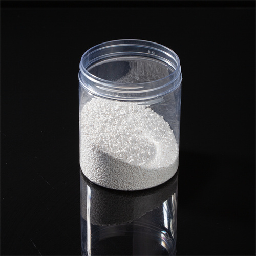 Sodium Dichloroisocyanurate (SDIC) Granules
