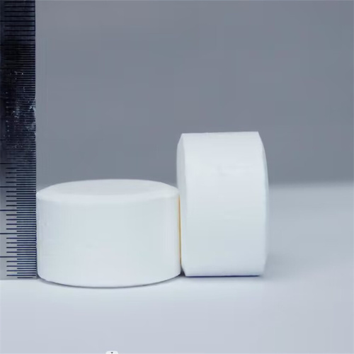 Bromochlorodimethylhydantoin Bromide Tablets BCDMH