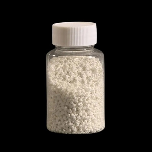 Anhydrous Calcium Chloride (As Drying Agent) - Cas No: 10043-52-4