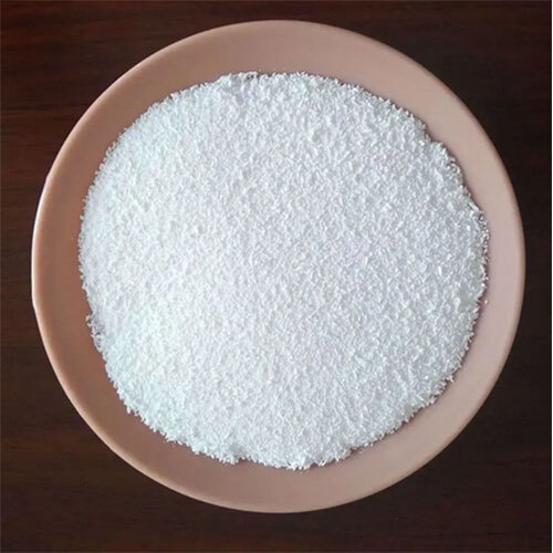 pH Plus for pool