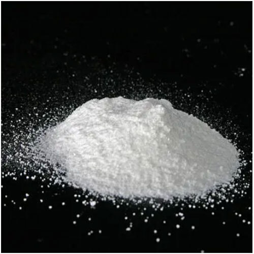 PH Minus Water balancers