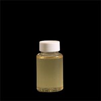 Polyamine Pa - Cas No: 25988-97-0