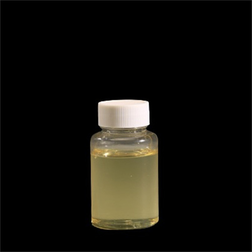 Poly(dimethyldiallylammonium chloride) (PDADMAC)