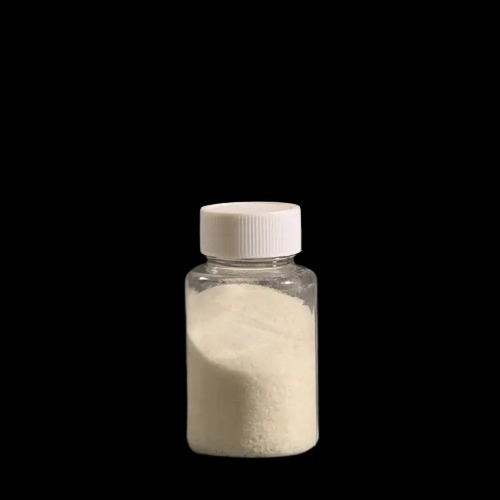 Aluminium Chlorohydrate (ACH)