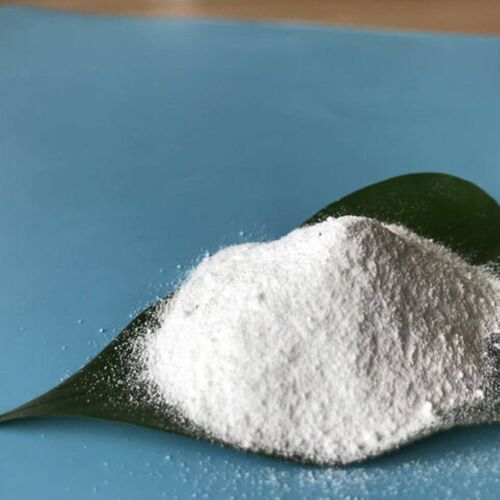 Ammonium Formate Powder