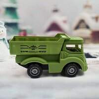 Truck 18025