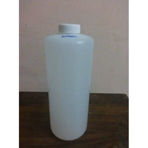 Printer Head Wash Solution