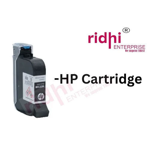 RIDHI HP 2590 CARTRIDGE