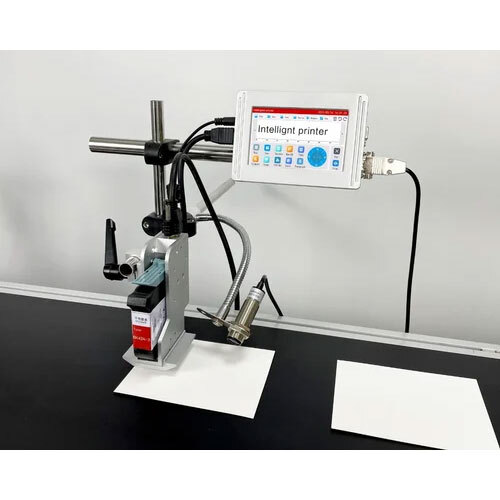 RIDHI TW MINI Half Inch Injekt Printer
