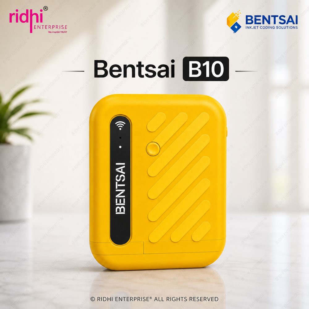 Ridhi Bentsai B10 MINI