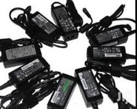 Laptop Adapter