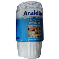 Araldite Hv 953 In Epoxy Hardener - Application: Marble
