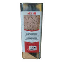 Akemi Stone Impregnation-5ltr - Application: Water Repellent Treatment