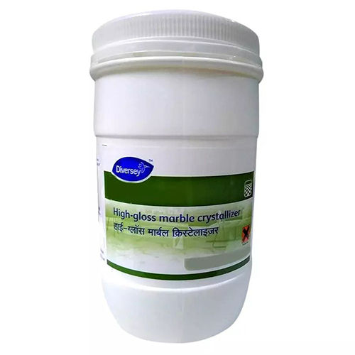 Stone Care Product