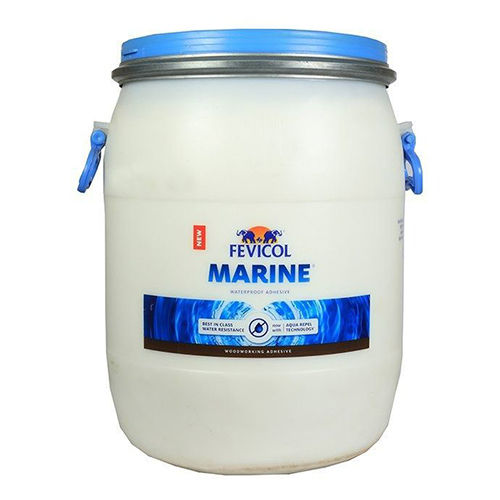 Marine Waterproof Adhesive