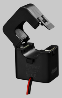 CTA5X100A5A Split core Current sensor
