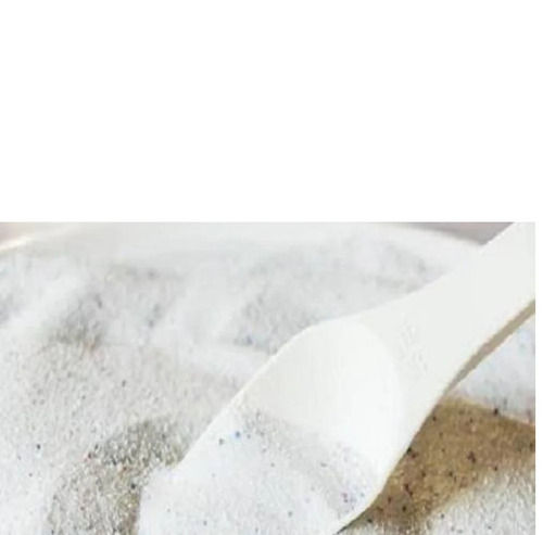 Dish Wash Concentrate Powder