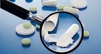 Active Pharmaceutical Ingredient