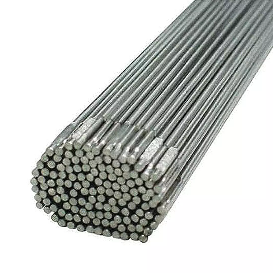 ER308 L Stainless Steel Tig Filler Rod