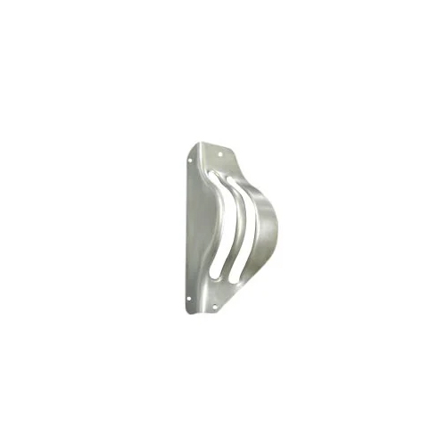 Industrial Sheet Metal Stamping Parts