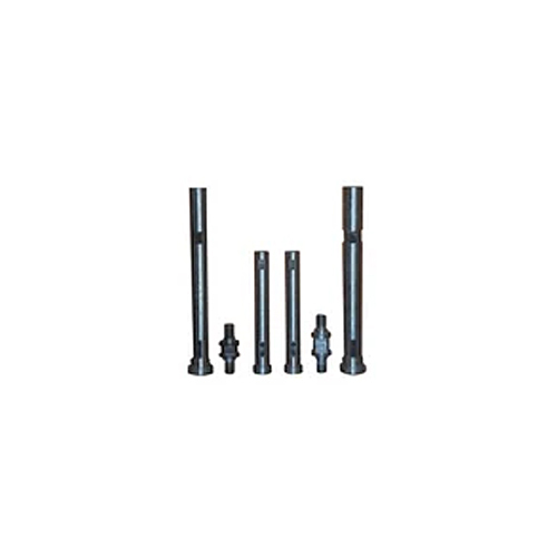 Industrial Dies And Jigs Fixture