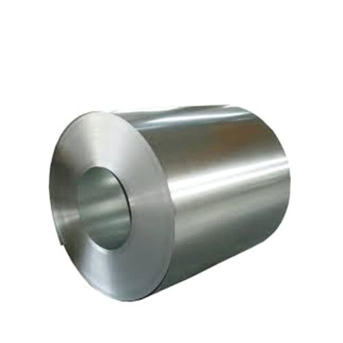 Gps 120 Gsm Coils - Coil Thickness: 1.60 To 100 Millimeter (Mm)