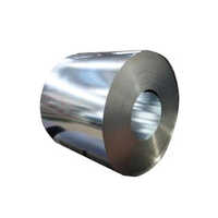 Gps 120 Gsm Coils - Grade: Multiple Grades Available