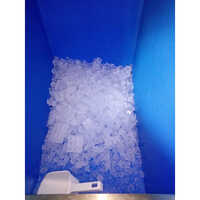 Commercial Ice Cube Maker Machine - for Resort,  Business