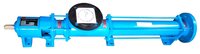 Progressive Cavity Pumps