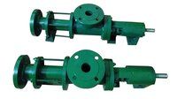 Screw Pump