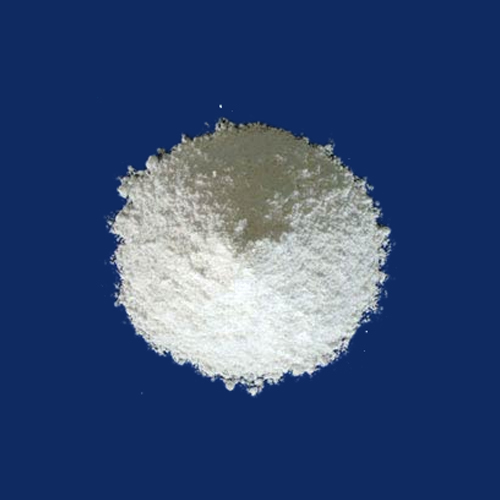 White China Clay Powder