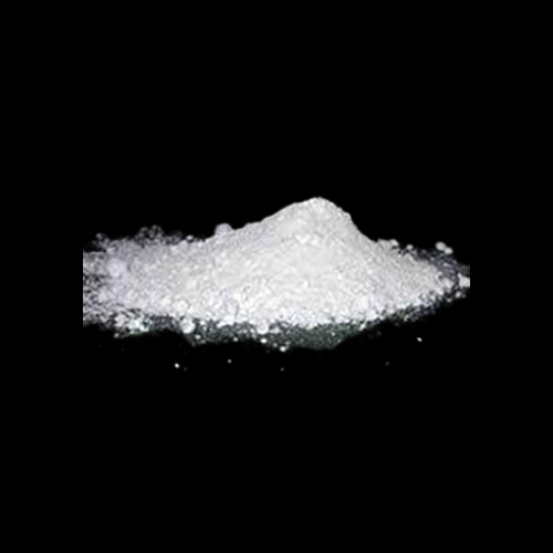 Calcined China Clay Powder