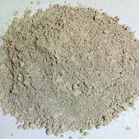 Industrial Diatomaceous Earth Powder