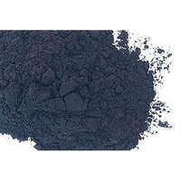 Industrial Graphite Powder