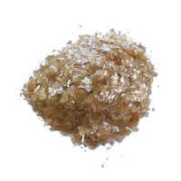 Industrial Mica Powder