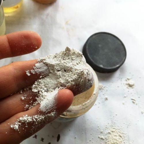 Industrial Whiting Chalk Powder