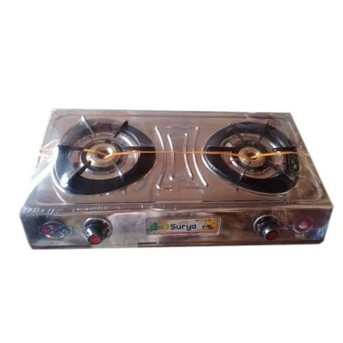 Butterfly Gas Stove