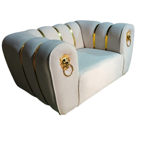 Wedding Cushion Vip Sofas - Color: Different Available