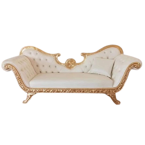 Wedding Cushion Maharaja Sofas