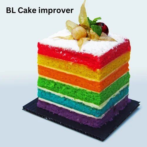 BL Cake Improver