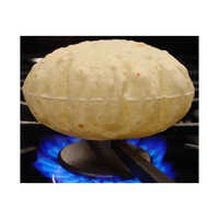 Powder Flour Improver