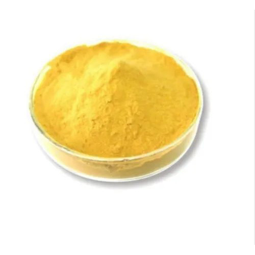 Industrial Glucose Oxidase Enzyme