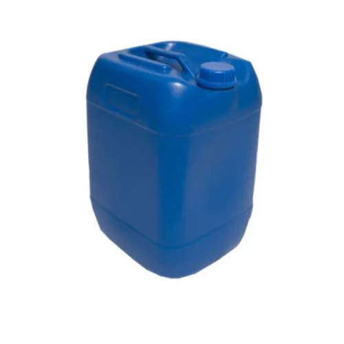 Industrial High Temperature Alpha Amylase