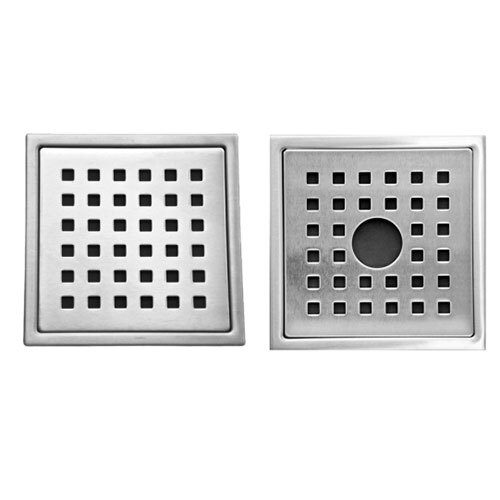 304-4063 Pipe Cut Floor Drains