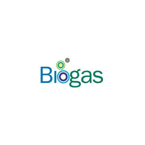 Culture For Biogas Digester (Methane Rise)