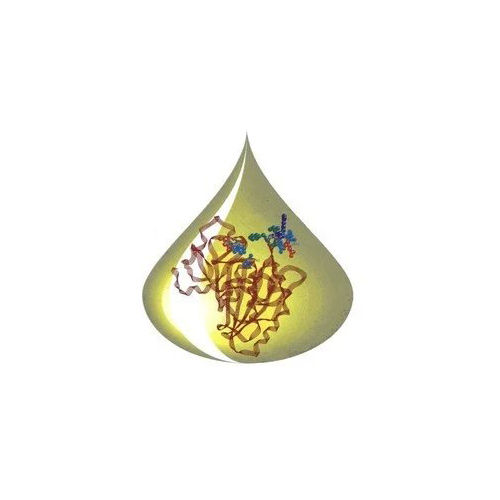 Malting Enzymes Mix